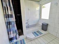Luitpoldapartment Bild 7 Luitpoldapartment Bild 7