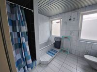 Luitpoldapartment Bild 9 Luitpoldapartment Bild 9