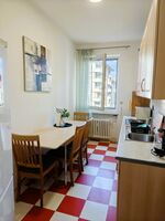 Apartment NIKA + Apartment VERO Bild 1 Apartment NIKA + Apartment VERO Bild 1