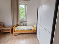 Luitpoldapartment Bild 6 Luitpoldapartment Bild 6
