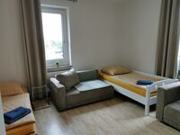 Luitpoldapartment Bild 6 Luitpoldapartment Bild 6