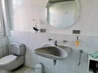 Luitpoldapartment Bild 5 Luitpoldapartment Bild 5