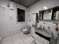 Luitpoldapartment Bild 6 Luitpoldapartment Bild 6