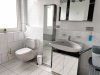Luitpoldapartment Bild 9 Luitpoldapartment Bild 9