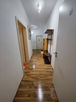 Luitpoldapartment Bild 7 Luitpoldapartment Bild 7