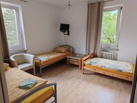 Luitpoldapartment Bild 5 Luitpoldapartment Bild 5