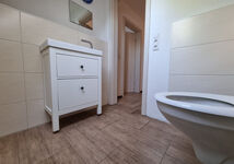 Kleines WC Kleines WC