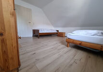 schlafzimmer mit 2 Betten schlafzimmer mit 2 Betten