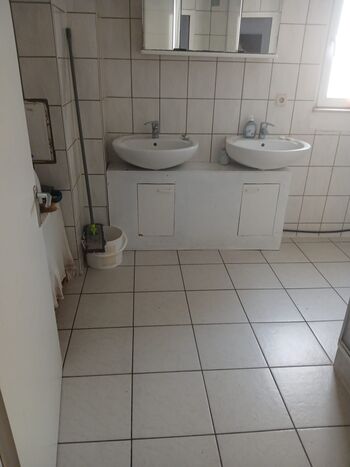 R und B Haus Monteurunterkunft Bild 5 R und B Haus Monteurunterkunft Bild 5