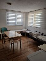 R und B Haus Monteurunterkunft Bild 8 R und B Haus Monteurunterkunft Bild 8