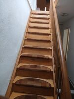 R und B Haus Monteurunterkunft Bild 10 R und B Haus Monteurunterkunft Bild 10