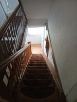 R und B Haus Monteurunterkunft Bild 9 R und B Haus Monteurunterkunft Bild 9