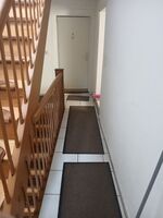 R und B Haus Monteurunterkunft Bild 7 R und B Haus Monteurunterkunft Bild 7