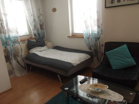 Ferienwohnungen / Monteurzimmer / mehrere Unterkünfte in Northeim Bild 4 Ferienwohnungen / Monteurzimmer / mehrere Unterkünfte in Northeim Bild 4