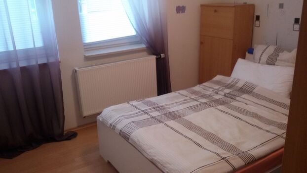 Ferienwohnungen / Monteurzimmer / mehrere Unterkünfte in Northeim Bild 3 Ferienwohnungen / Monteurzimmer / mehrere Unterkünfte in Northeim Bild 3