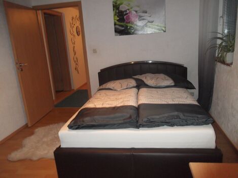 Ferienwohnungen / Monteurzimmer / mehrere Unterkünfte in Northeim Bild 2 Ferienwohnungen / Monteurzimmer / mehrere Unterkünfte in Northeim Bild 2