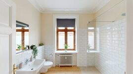 FL4 / TOMASZ-LIVING in FLENSBURG - Einzelbetten + WiFi Bild 1 FL4 / TOMASZ-LIVING in FLENSBURG - Einzelbetten + WiFi Bild 1