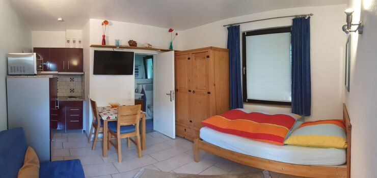 Monteur Zimmer, Wohnung, Unterkunft, Apartment Monteur Zimmer, Wohnung, Unterkunft, Apartment