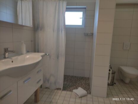 Wohnung Nr 1 für bis zu 6 Persoene Wohnung Nr 1 für bis zu 6 Persoene