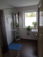Ferienwohnung/ Monteurzimmer Giengen-Hürben Picture 2 Ferienwohnung/ Monteurzimmer Giengen-Hürben Picture 2