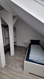 Gute und Günstige Monteurwohnung Heilbronn Bild 1 Gute und Günstige Monteurwohnung Heilbronn Bild 1