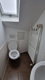 Gute und Günstige Monteurwohnung Heilbronn Bild 9 Gute und Günstige Monteurwohnung Heilbronn Bild 9