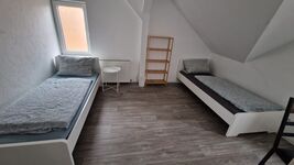 Gute und Günstige Monteurwohnung Heilbronn Bild 2 Gute und Günstige Monteurwohnung Heilbronn Bild 2