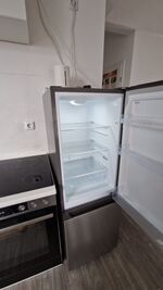 Gute und Günstige Monteurwohnung Heilbronn Bild 5 Gute und Günstige Monteurwohnung Heilbronn Bild 5