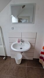 Gute und Günstige Monteurwohnung Heilbronn Bild 8 Gute und Günstige Monteurwohnung Heilbronn Bild 8