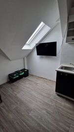 Gute und Günstige Monteurwohnung Heilbronn Bild 6 Gute und Günstige Monteurwohnung Heilbronn Bild 6