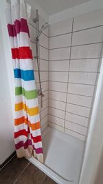 Gute und Günstige Monteurwohnung Heilbronn Bild 7 Gute und Günstige Monteurwohnung Heilbronn Bild 7