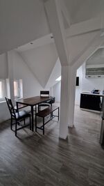 Gute und Günstige Monteurwohnung Heilbronn Bild 4 Gute und Günstige Monteurwohnung Heilbronn Bild 4