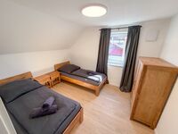 Aab Blick Schwäbisch Hall Zdjęcie 4 Aab Blick Schwäbisch Hall Zdjęcie 4
