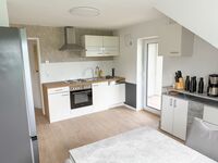 Aab Blick Schwäbisch Hall Zdjęcie 6 Aab Blick Schwäbisch Hall Zdjęcie 6