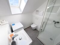 Aab Blick Schwäbisch Hall Zdjęcie 7 Aab Blick Schwäbisch Hall Zdjęcie 7