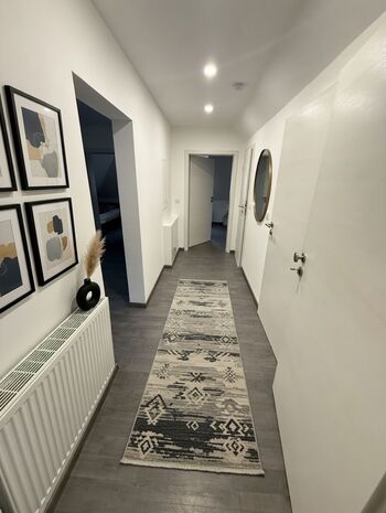 10 Apartments ERSTBEZUG (Küche,Dusche,WC) Bild 5 10 Apartments ERSTBEZUG (Küche,Dusche,WC) Bild 5