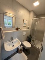 10 Apartments ERSTBEZUG (Küche,Dusche,WC) Picture 3 10 Apartments ERSTBEZUG (Küche,Dusche,WC) Picture 3