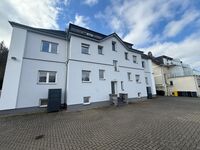 10 Apartments ERSTBEZUG (Küche,Dusche,WC) Picture 4 10 Apartments ERSTBEZUG (Küche,Dusche,WC) Picture 4