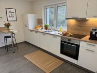 10 Apartments ERSTBEZUG (Küche,Dusche,WC) Picture 2 10 Apartments ERSTBEZUG (Küche,Dusche,WC) Picture 2