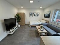 10 Apartments ERSTBEZUG (Küche,Dusche,WC) Picture 1 10 Apartments ERSTBEZUG (Küche,Dusche,WC) Picture 1