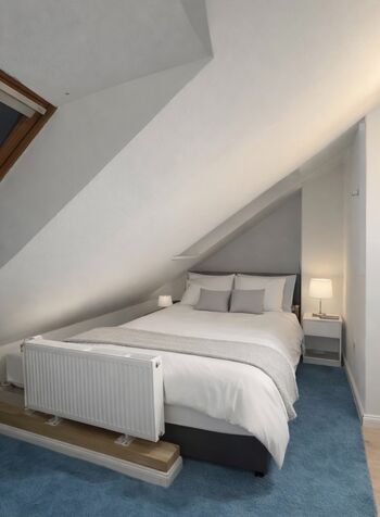 Wohnung Remberti, ab 6 Monaten! Wohnung Remberti, ab 6 Monaten!