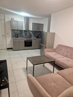 Abu Hanin Wohnung Obrázok 1 Abu Hanin Wohnung Obrázok 1