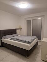 Abu Hanin Wohnung Obrázok 3 Abu Hanin Wohnung Obrázok 3