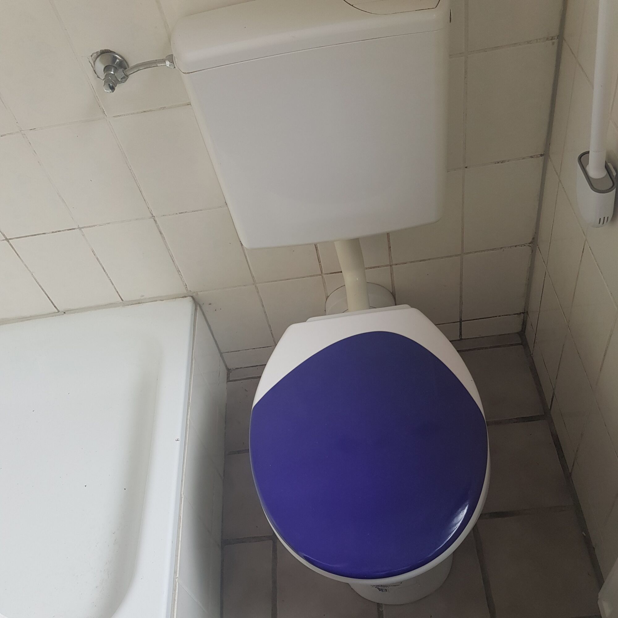 Zdjęcie 4 Zdjęcie 4