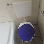 Gästezimmer Huhn Zdjęcie 4 Gästezimmer Huhn Zdjęcie 4