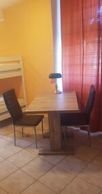 Gästezimmer Huhn Zdjęcie 5 Gästezimmer Huhn Zdjęcie 5
