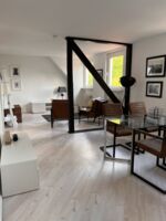Gemütliche Wohnung für Monteure Zdjęcie 1 Gemütliche Wohnung für Monteure Zdjęcie 1