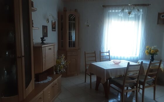 Wohnung Walter Wohnung Walter