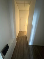 geräumige Monteurzimmer-Wohnung nähe ULM mit ruhiger Lage Picture 26 geräumige Monteurzimmer-Wohnung nähe ULM mit ruhiger Lage Picture 26