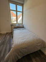 geräumige Monteurzimmer-Wohnung nähe ULM mit ruhiger Lage Picture 27 geräumige Monteurzimmer-Wohnung nähe ULM mit ruhiger Lage Picture 27